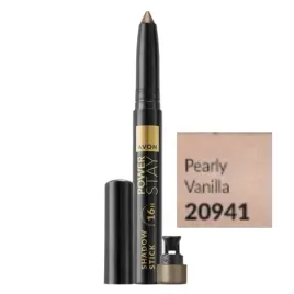 avon-cien-do-powiek-w-kredce-16h-powerstay-pearly-vanilla