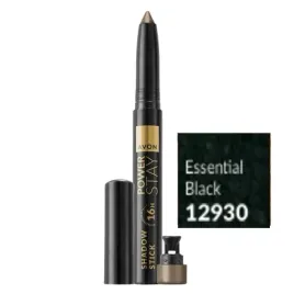 avon-cien-do-powiek-w-kredce-16h-powerstay-essential-black
