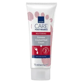 avon-footworks-regenerujacy-3-dniowy-krem-na-popekane-piety-75ml