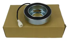 cewka-sprzegla-sprezarki-mazda-6-gh-2-2-diesel-2007-2012