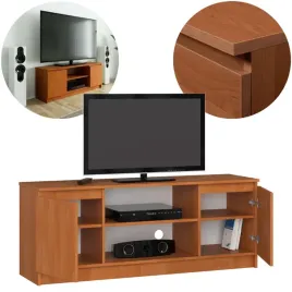 szafka-rtv-140-cm-olcha-szafka-pod-telewizor-60-cali-komoda-pod-tv-novo-rtv