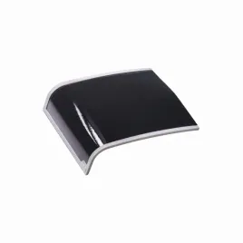 folia-do-zmiany-koloru-3m-2080-gloss-black-g12-152cm-x-60cm