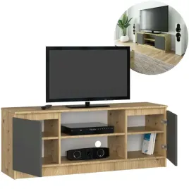 szafka-rtv-140-cm-dab-artisan-szary-szafka-pod-telewizor-60-cali-tv-novo