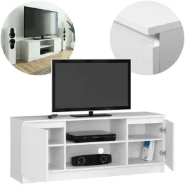 szafka-rtv-140-cm-biala-mat-szafka-pod-telewizor-60-cali-komoda-pod-tv-novo