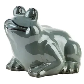 ozdoba-ceramiczna-zaba-mave-blue-granatowa-27x26x205-cm-figura