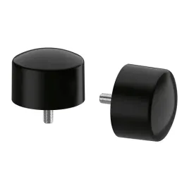 ikea-raffig-koncowki-karnisza-2szt-czarne