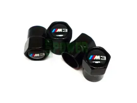 bmw-m3-nakretki-na-wentyle-czarne-metalowe-z-logo-bmw-m-3-sportowe