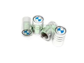 wentylki-bmw-kapturki-bmw-czapki-bmw-nakretki-na-wentylki-bmw-logo-bmw