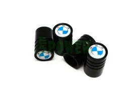 nakretki-na-wentylki-bmw-czarne-tuningowe-do-wszystkich-modeli-bmw-z-logo