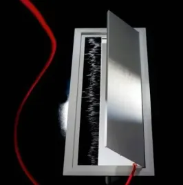 przepust-kablowy-asa-plastici-100x320-aluminium