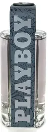 playboy-my-rules-100ml-edt-flakon-woda-toaletowa