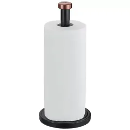 stojak-na-reczniki-papierowe-klausberg-kb-7715