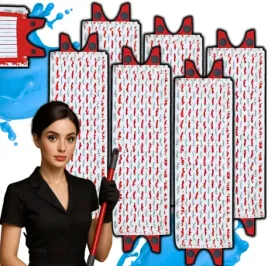 6x-wklad-do-mopa-vileda-ultramax-xl-42cm-plaski-zapas-nakladka-ultramat-xl