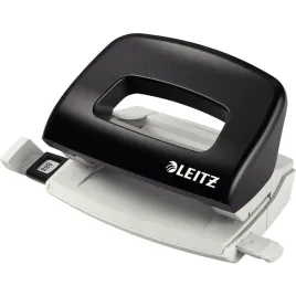 dziurkacz-maly-leitz-czarny-10-kartek-50580095