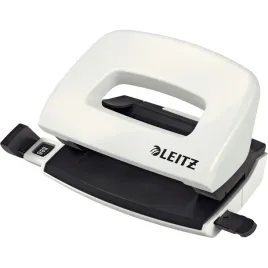 dziurkacz-mini-leitz-wow-metalowy-perlowy-bialy-50601001
