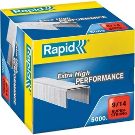 zszywki-9-14-strong-5000szt-24871500-rapid