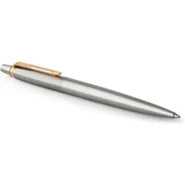 dlugopis-jotter-stainless-steel-gt-1953182