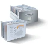 system-harmonijkowy-wolnostojacy-32kiesz-dcd4432t-pentel