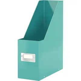 pojemnik-na-czasopisma-leitz-clickandstore-turkusowy-60470051
