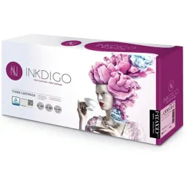 toner-inkdigo-ca-cexv33-1-czarny-14600str-zamiennik-canon-c-exv33-2785b0