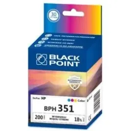 tusz-black-point-bph351-kolor-200str-zamiennik-hp-351-cb337ee-d300-c420