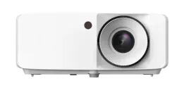 laserowy-projektor-optoma-zh350-dlp-full-hd-3600ansi-2000000-1-2xhdmi-vga