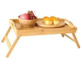 stolik-sniadaniowy-do-lozka-pod-laptopa-kinghoff-kh-1502