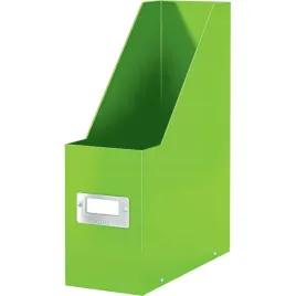 pudlo-na-czasopisma-leitz-cands-zielone-60470054