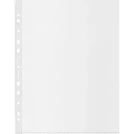 koszulka-groszkowa-recycled-premium-pp-70-mic-a4-maxi-opakowanie-100sztuk