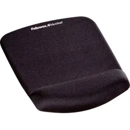 podkladka-pod-mysz-i-nadgarstek-czarna-plush-touch-microban-9252003-fellowe