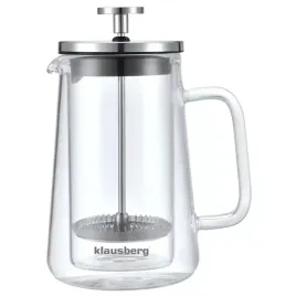 zaparzacz-tlokowy-do-kawy-herbaty-termiczny-350ml-klausberg-kb-7684