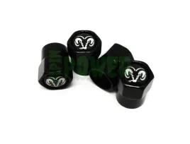 wentylki-samochodowe-dodge-czarne-pasuja-do-wszystkich-modeli-dodge-z-logo