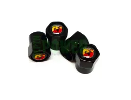 nakretki-na-wentyle-fiat-pasuja-fo-wszystkich-modeli-fiat-logo-fiat-abarth