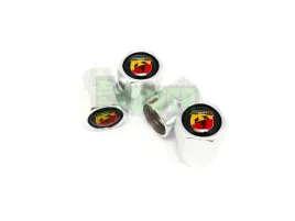 fiat-abarth-nakretki-na-wentyle-chrom-aluminiowe-eleganckie-stylowe-abarth