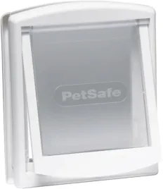 drzwiczki-drzwi-wahadlowe-dla-kota-s-20x23-cm-petsafe-biale-nieuzywane-qv