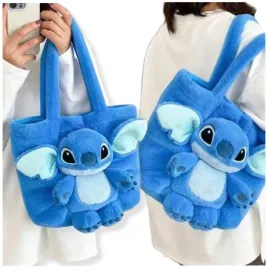 torebka-pluszak-stich-stitch-maskotka-pluszowa-torebeczka-na-ramie-dzieci