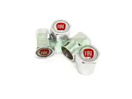 fiat-nakretki-na-wentylki-metalowe-chrom-stylowe-do-wszystkich-modeli-fiat
