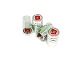 nakretki-na-wentyle-tuning-fiat-z-logo-fiat-aluminiowe-premium-do-fiat