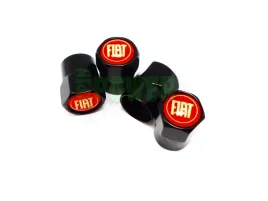 nakretki-na-wentylki-fiat-czarne-tuningowe-do-wszystkich-modeli-fiat-z-logo