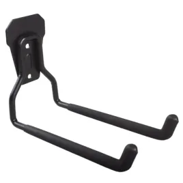 maclean-stalowy-uchwyt-scienny-do-garazu-na-opony-narzedzia-35kg-mc-440