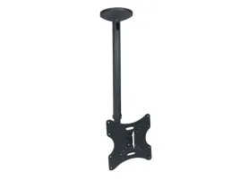 uchwyt-do-telewizora-sufitowy-maclean-23-42-50-85-cm-30kg-czarny-mc-504a-b