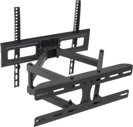 maclean-uchwyt-do-tv-uniwersalny-vesa-400x400-26-65-30kg-czarny-mc-760