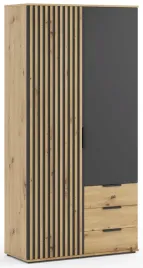 bergen-szafa-uchylna-120-x-235-cm-na-wymiar