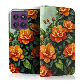 etui-na-telefon-motorola-edge-60-pro-case-obudowa-ze-wzorem-szklo