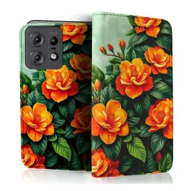 etui-na-telefon-motorola-edge-50-pro-case-obudowa-ze-wzorem-szklo