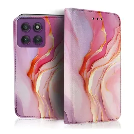 etui-z-klapka-na-telefon-motorola-edge-60-pro-case-portfel-wzory-szklo