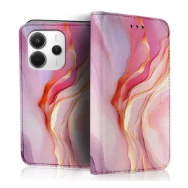 etui-z-klapka-na-telefon-xiaomi-redmi-note-14-4g-case-portfel-wzory-szklo