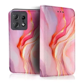 etui-z-klapka-na-telefon-motorola-edge-50-pro-case-portfel-wzory-szklo