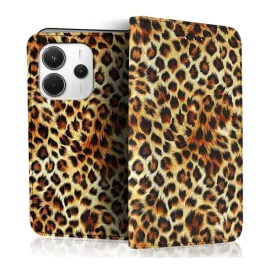 etui-szklo-na-xiaomi-redmi-note-14-4g-clear-case-szklo-pokrowiec-wzory