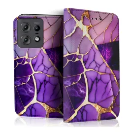 etui-na-telefon-motorola-edge-50-pro-case-obudowa-ze-wzorem-szklo